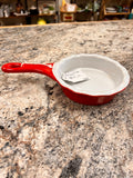 Mini Pie Dish