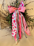 Wreath