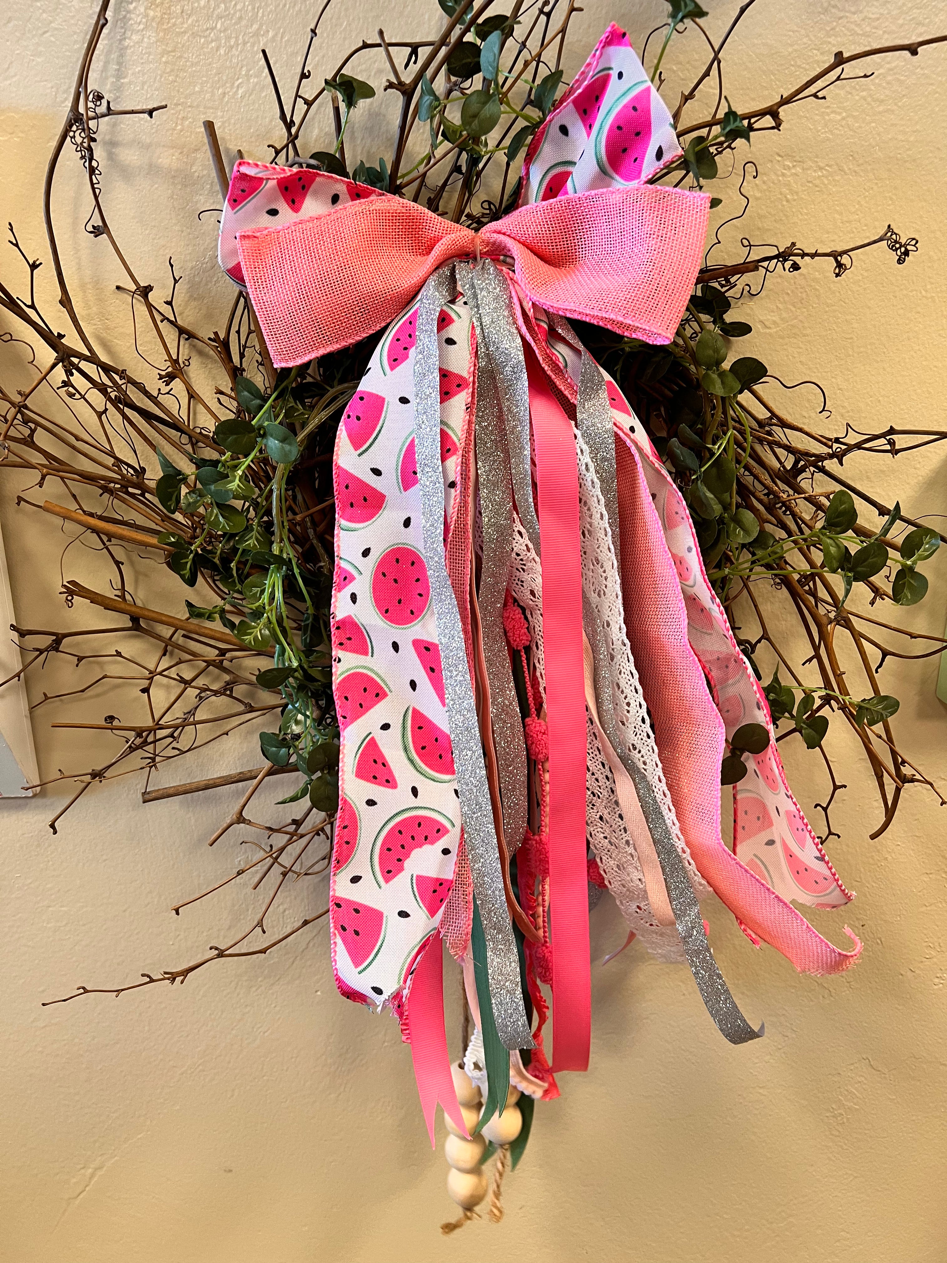Wreath