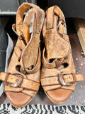 Ladies Heels