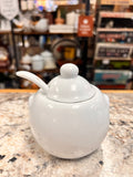 Sugar Bowl