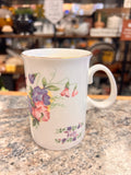 July Mug