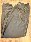 Black Pants 6