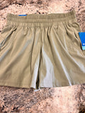Columbia Shorts