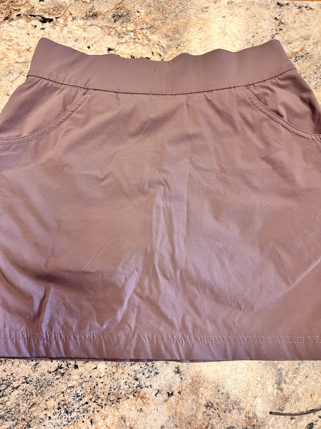 Columbia Shorts