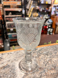 1978 Avon Goblet