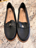 Ladies Shoes