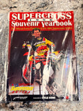1996 Magazine