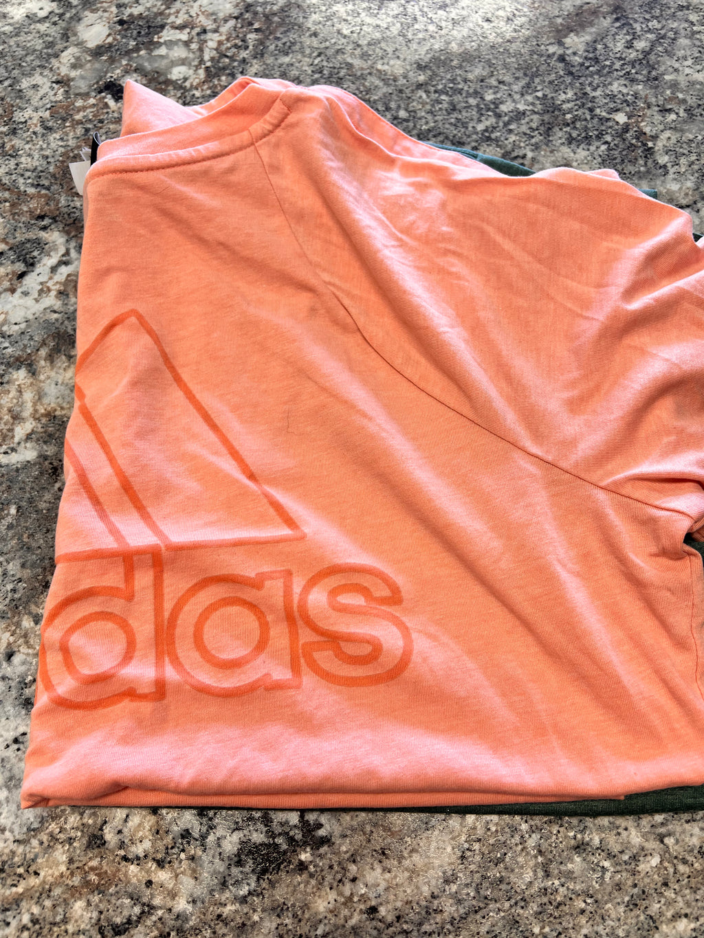 Ladies Shirt