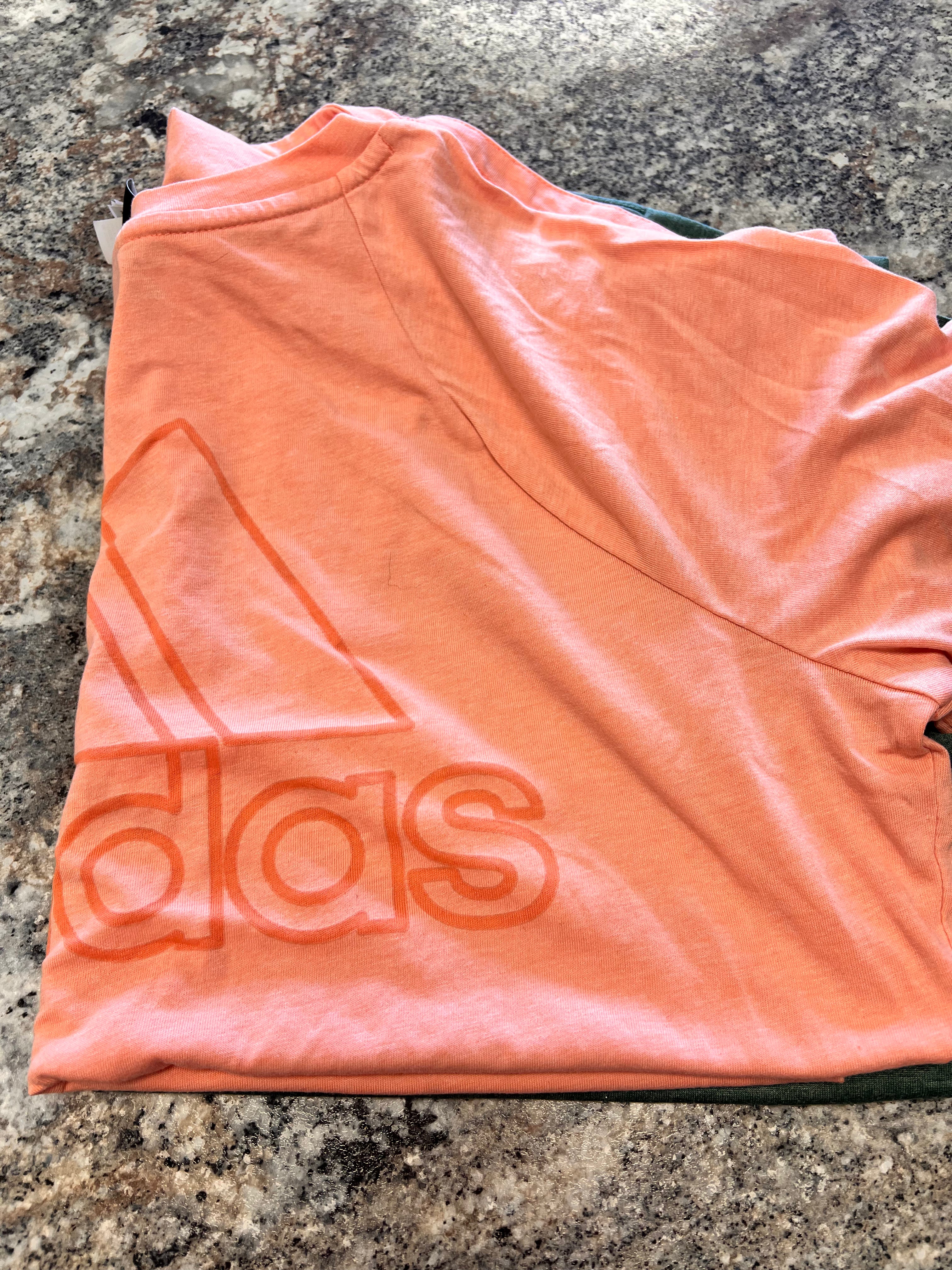 Ladies Shirt