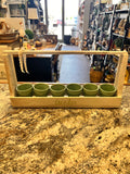 Planter Caddy