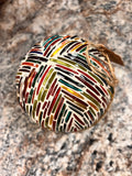 Ball Decor