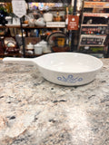 Corningware Dish