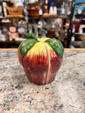 Apple Shaker Set