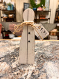 Angel Decor