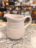 Vintage Creamer