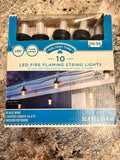 String Lights