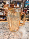 Vintage Pitcher