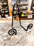 Metal Stand