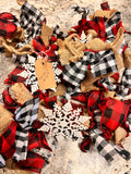 Holiday Garland