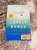 Lovely Bones