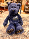 1998 NFL Bear