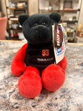1999 Scottie Pippen Bear