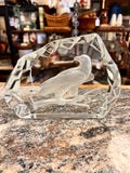 Eagle Decor