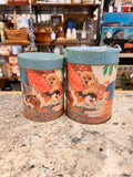 Canister Set