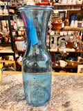 Blue Bottle