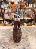 Avon Bottle