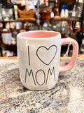Mom Mug