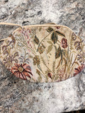 Latique Handbag