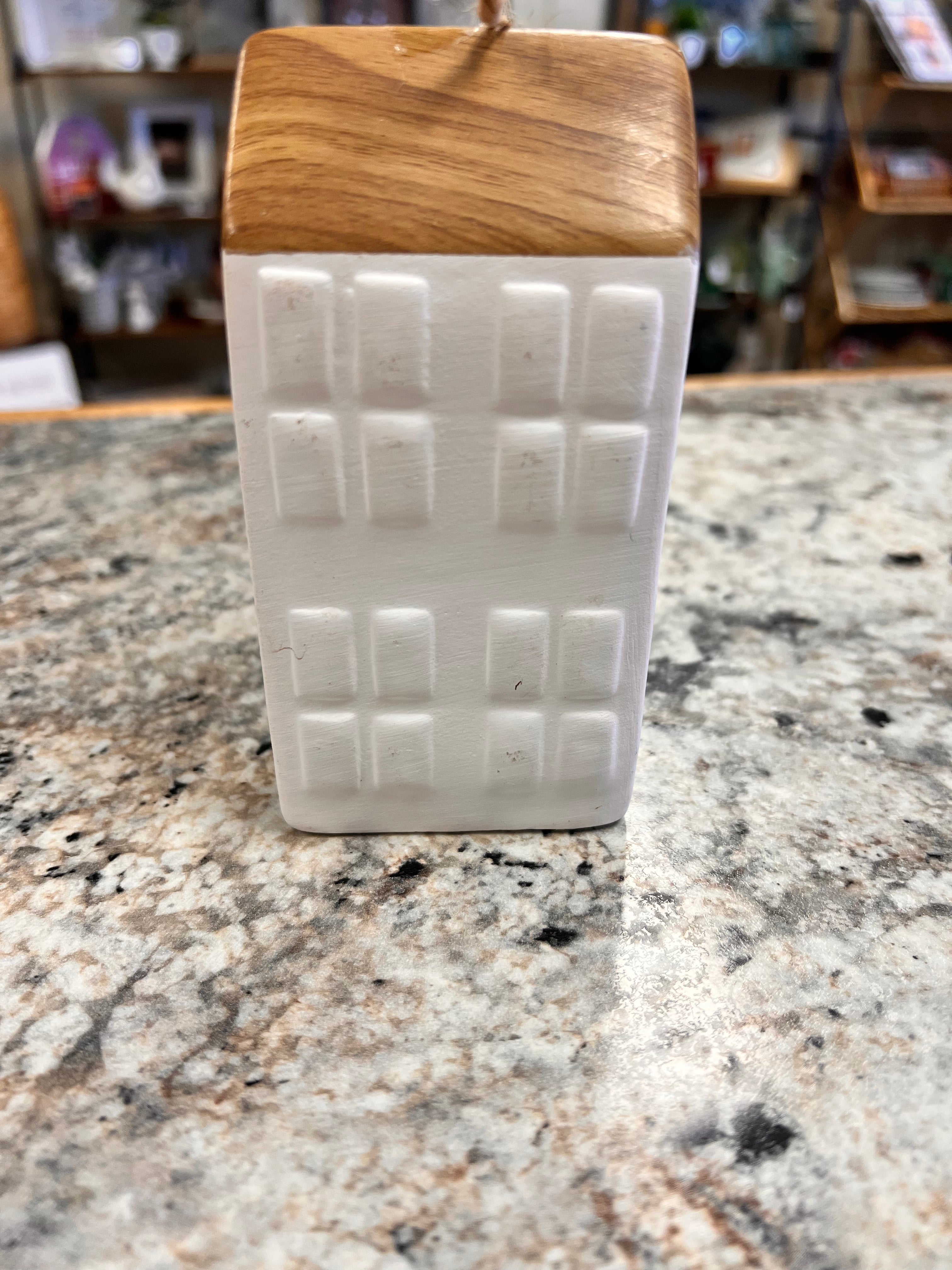 House Decor