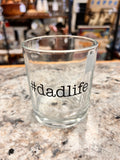 Dad Cup