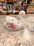 Swan