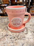 Mom Mug
