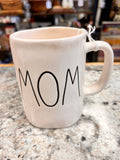 Mom Mug