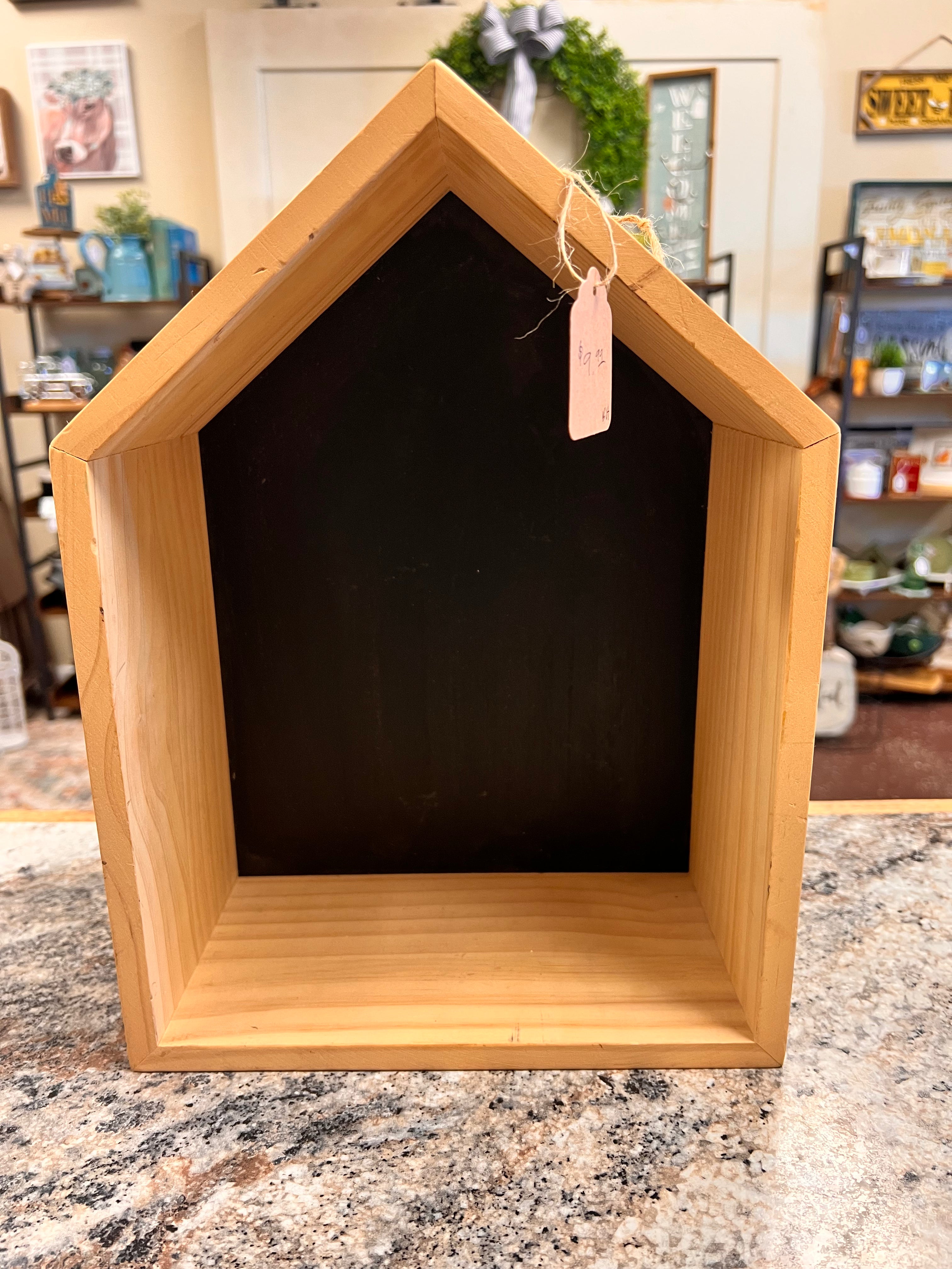 House Decor