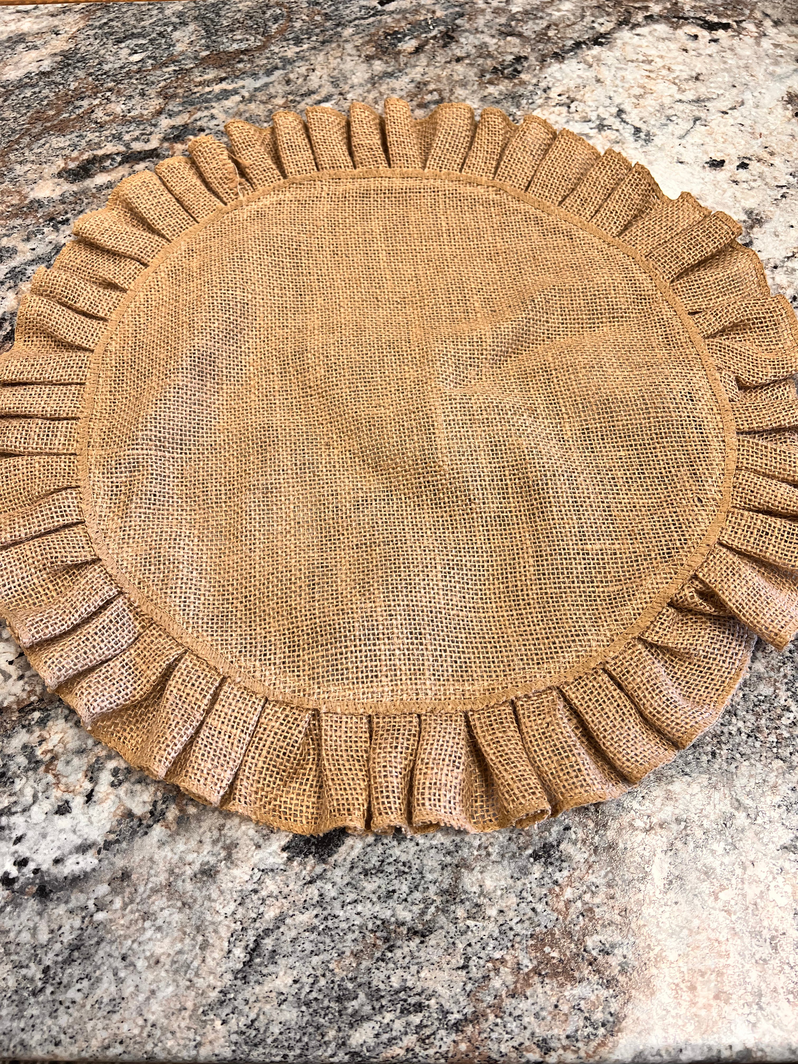 Placemat Set