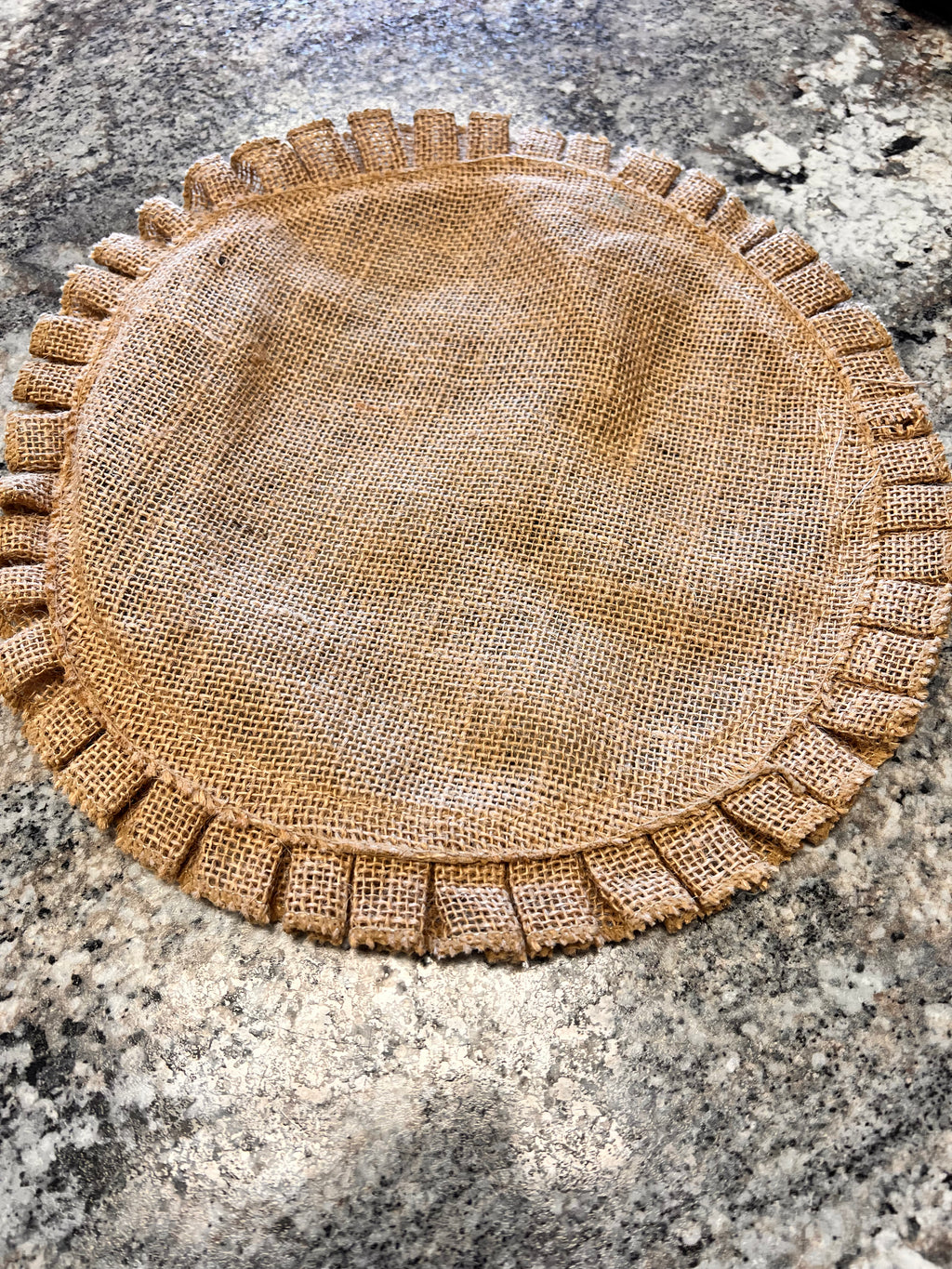 Placemat Set