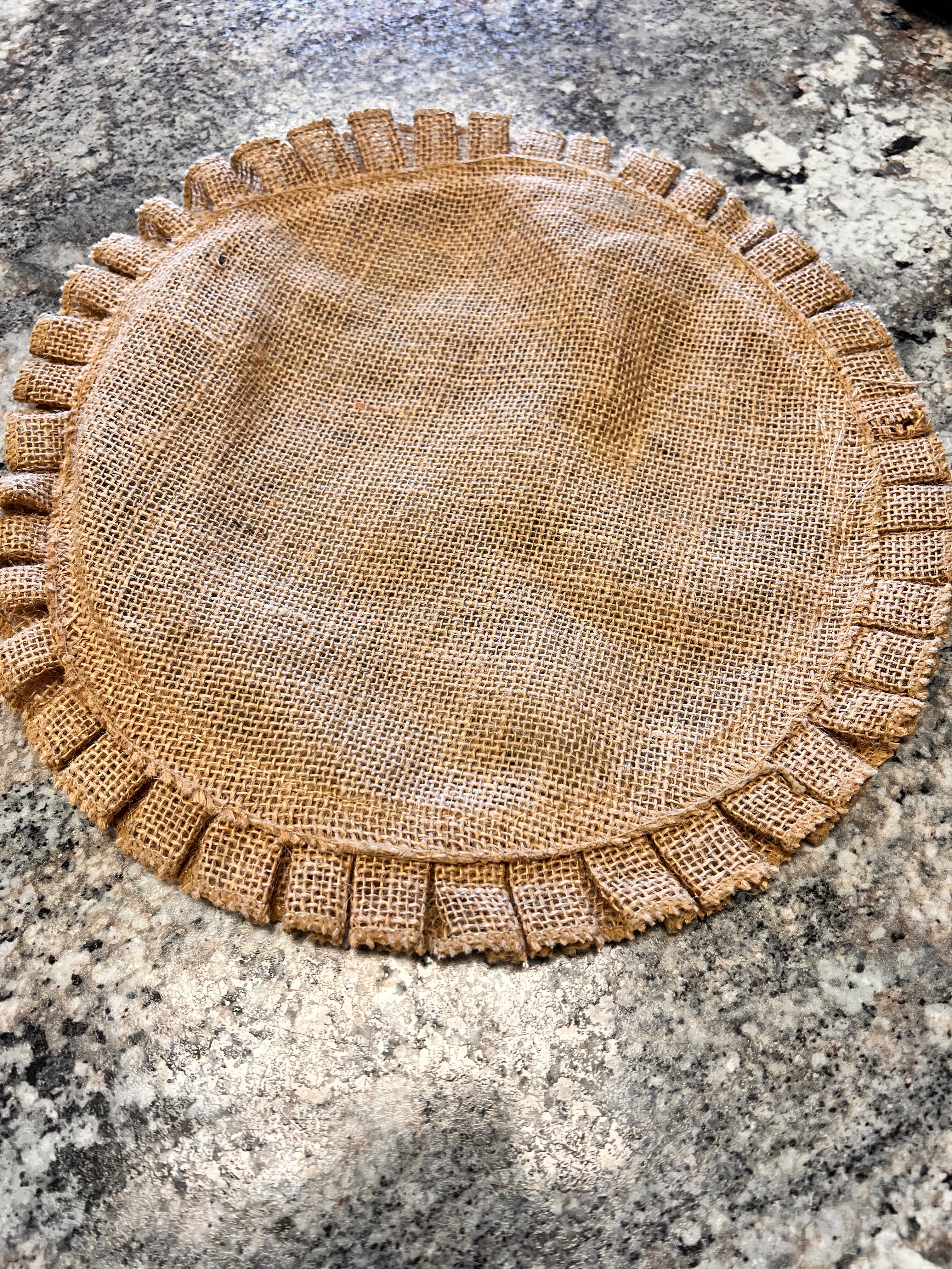 Placemat Set