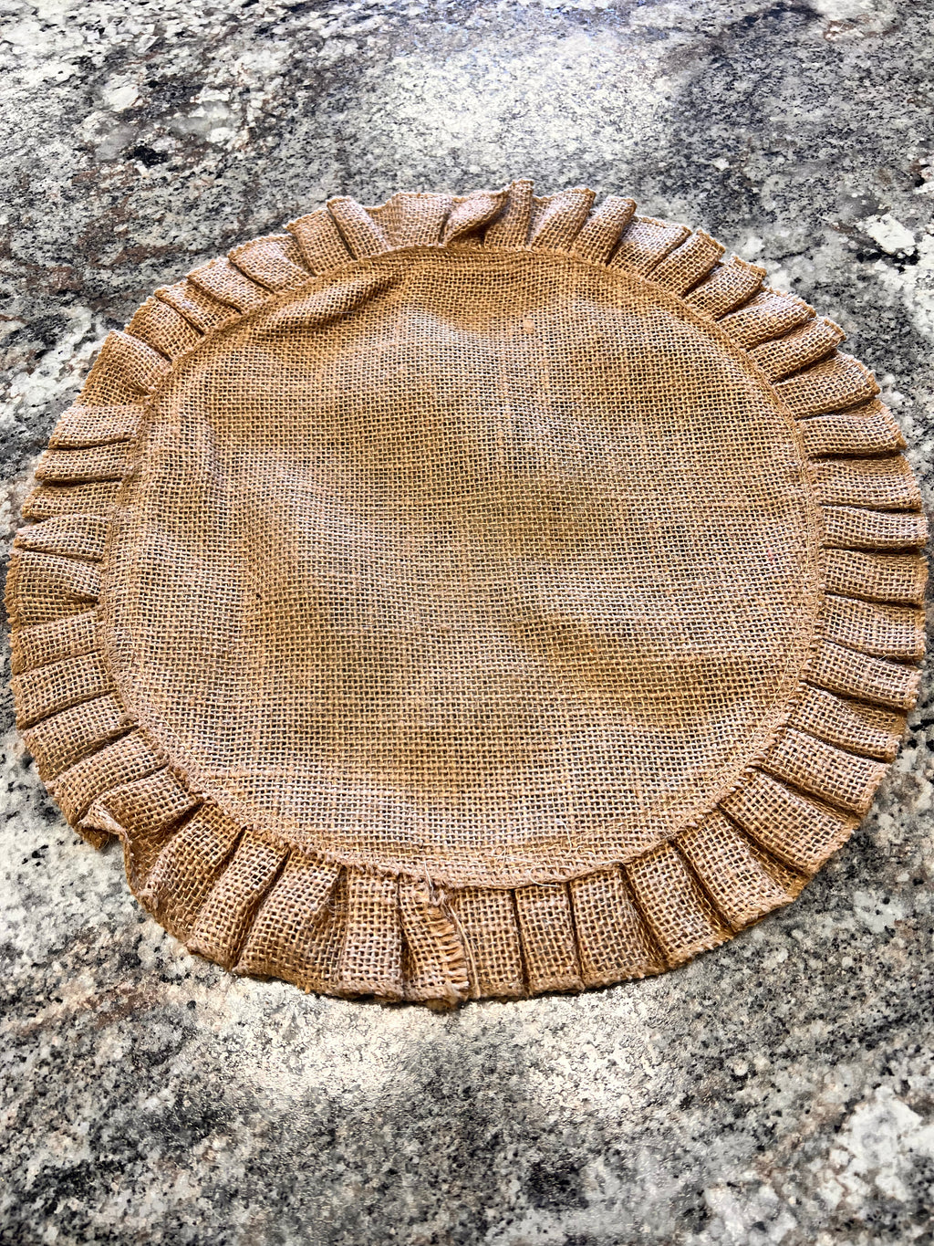 Placemat Set