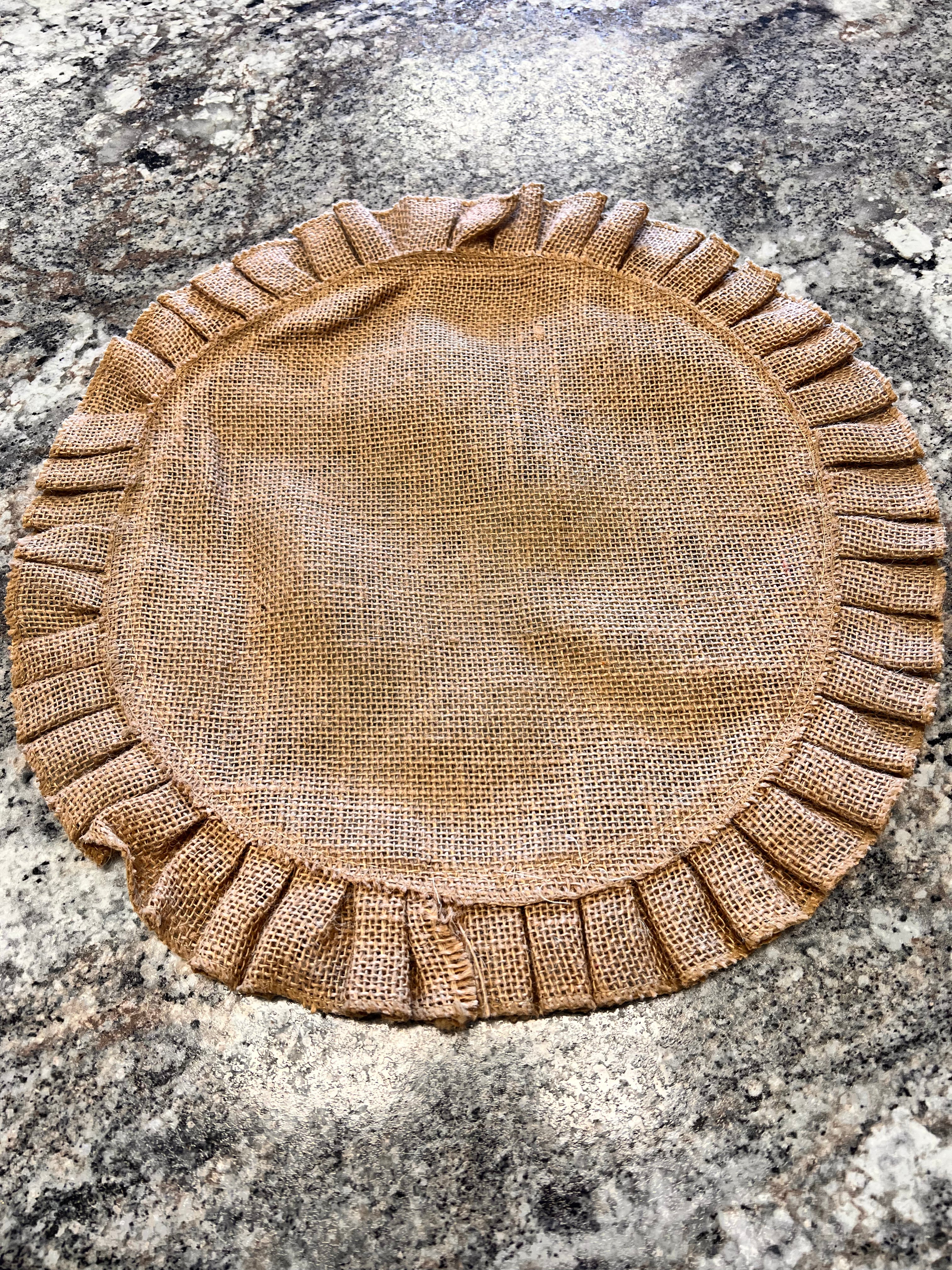 Placemat Set