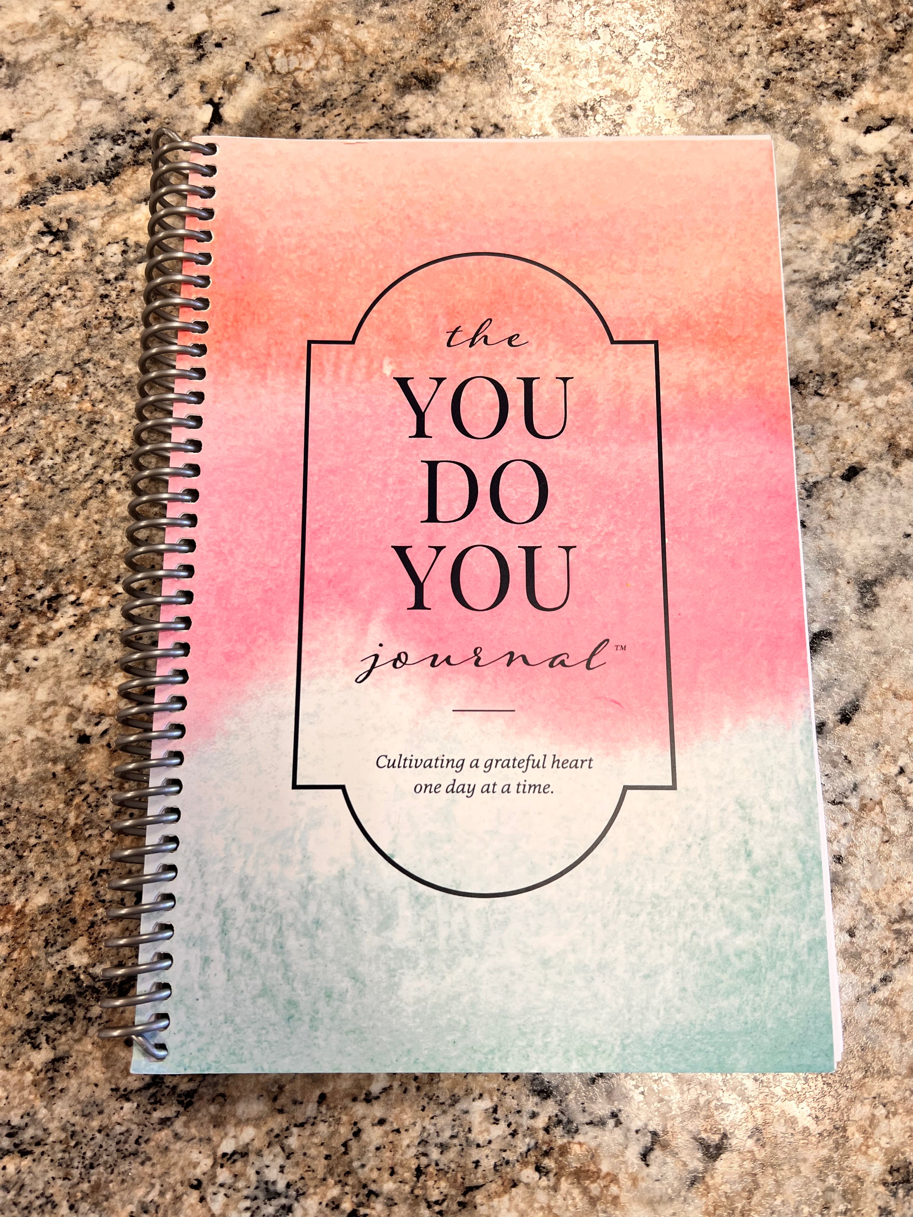 Journal