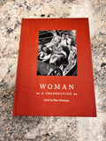 Woman Book
