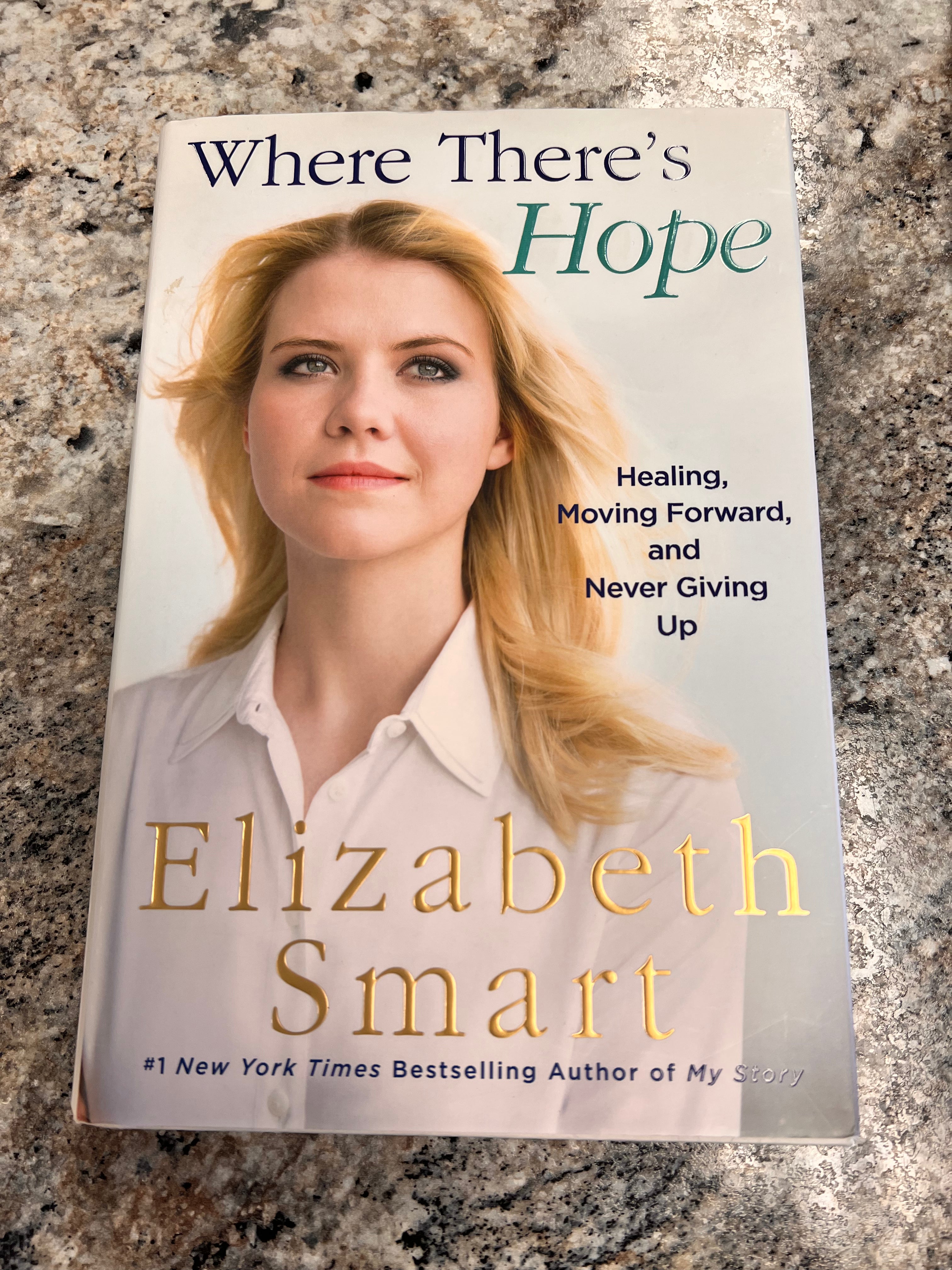 E. Smart Book