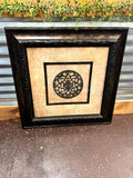 Kirkland Wall Decor