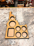 Idaho Pic Frame