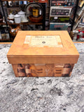 Photo Box
